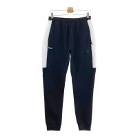 FR2 GOLF �G�t�A�[���c�[�S���t  �X�E�F�b�g �W���K�[�p���c  �u���b�N�n �T�C�Y�FL �����N�FA- �y���Áz�S���t�E�F�A