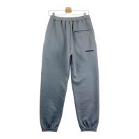 BRIEFING GOLF �u���[�t�B���O 2023�N���f�� �X�E�F�b�g�W���K�[�p���c  �O���[�n �T�C�Y�FM �����N�FA- �y���Áz�S���t�E�F�A