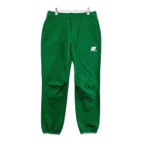 MASTER BUNNY EDITION �}�X�^�[�o�j�[�G�f�B�V���� 2025�N���f�� �����O�p���c  �O���[���n �T�C�Y�F2 �����N�FA- �y���Áz�S���t�E�F�A