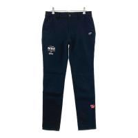 MASTER BUNNY EDITION �}�X�^�[�o�j�[�G�f�B�V���� 2025�N���f�� �X�g���b�` �����O�p���c  �u���b�N�n �T�C�Y�F2 �����N�FA- �y���Áz�S���t�E�F�A