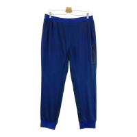 CALLAWAY �L�����E�F�C  �X�g���b�`�W���K�[�p���c  �l�C�r�[�n �T�C�Y�FLL �����N�FN �y�V�i�z�S���t�E�F�A