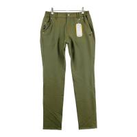 MASTER BUNNY EDITION �}�X�^�[�o�j�[�G�f�B�V���� 2025�N���f�� �i�C���� �����O�p���c  �J�[�L�n �T�C�Y�F2 �����N�FN �y�V�i�z�S���t�E�F�A