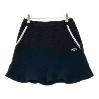 CALLAWAY �L�����E�F�C 2023�N���f�� �X�g���b�`�X�J�[�g  �u���b�N�n �T�C�Y�FM �����N�FA- �y���Áz�S���t�E�F�A