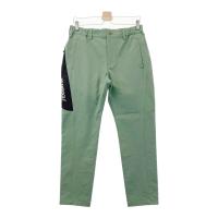 BEAMS GOLF �r�[���X�S���t 2023�N �����O�p���c  �O���[���n �T�C�Y�FM �����N�FA- �y���Áz�S���t�E�F�A