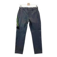 BEAMS GOLF �r�[���X�S���t 2023�N �X�g���b�`�p���c  �O���[�n �T�C�Y�FM �����N�FA- �y���Áz�S���t�E�F�A