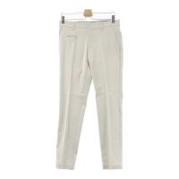 23��GOLF �j�W���E�T���N�S���t  �X�g���b�`�p���c  �z���C�g�n �T�C�Y�F78 �����N�FB �y���Áz�S���t�E�F�A