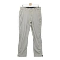 OAKLEY �I�[�N���[  �����O�p���c  �O���[�n �T�C�Y�F34 �����N�FA- �y���Áz�S���t�E�F�A