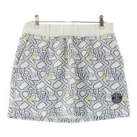 AND PER SE �A���p�X�B ; �X�g���b�` �X�J�[�g ���� �z���C�g�n �T�C�Y�FM �����N�FA- �y���Áz�S���t�E�F�A