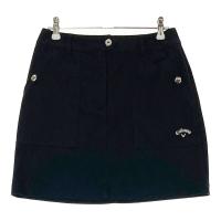 CALLAWAY �L�����E�F�C  �X�g���b�`�X�J�[�g  �u���b�N�n �T�C�Y�FM �����N�FB �y���Áz�S���t�E�F�A