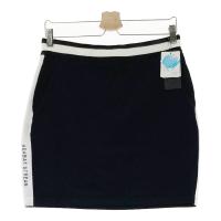 ADABAT STREAM(SS)  �j�b�g�X�J�[�g ���n�t �T�C�h���C��  �u���b�N�n �T�C�Y�FXL �����N�FA- �y���Áz�S���t�E�F�A