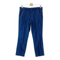 ADIDAS GOLF �A�f�B�_�X�S���t H64629 �����O�p���c  �l�C�r�[�n �T�C�Y�F82 �����N�FA- �y���Áz�S���t�E�F�A