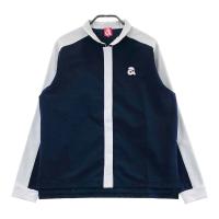 ARCHIVIO �A���`�r�I  �����V���c  �l�C�r�[�n �T�C�Y�F40 �����N�FA- �y���Áz�S���t�E�F�A