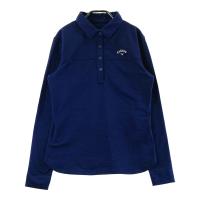 CALLAWAY �L�����E�F�C  �����|���V���c  �l�C�r�[�n �T�C�Y�FM �����N�FB �y���Áz�S���t�E�F�A