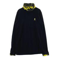 MARK&LONA �}�[�N�A���h���i  �^�[�g���l�b�N ����T�V���c  �u���b�N�n �T�C�Y�F46 �����N�FB �y���Áz�S���t�E�F�A