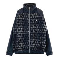 MARK&LONA �}�[�N�A���h���i  ���� �j�b�g �W�b�v�W���P�b�g ���� �u���b�N�n �T�C�Y�FL �����N�FB �y���Áz�S���t�E�F�A