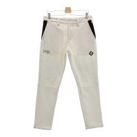 V12 ���B�g�D�G����  �_���{�[���j�b�g �X�g���b�`�p���c  �z���C�g�n �T�C�Y�FM �����N�FB �y���Áz�S���t�E�F�A