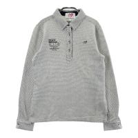 MASTER BUNNY EDITION �}�X�^�[�o�j�[�G�f�B�V����  �����|���V���c  �z���C�g�n �T�C�Y�F0 �����N�FB �y���Áz�S���t�E�F�A