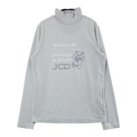 CASTELBAJAC �J�X�e���o�W���b�N  �n�C�l�b�N ����T�V���c  �O���[�n �T�C�Y�F40 �����N�FA- �y���Áz�S���t�E�F�A