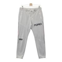 PEARLY GATES �p�[���[�Q�C�c 2024�N���f�� PG PRO �����O�p���c  �z���C�g�n �T�C�Y�F5 �����N�FA- �y���Áz�S���t�E�F�A