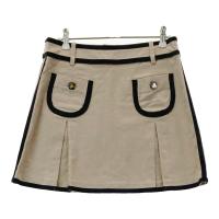 ARCHIVIO �A���`�r�I  �X�g���b�`�X�J�[�g  �x�[�W���n �T�C�Y�F40 �����N�FB �y���Áz�S���t�E�F�A