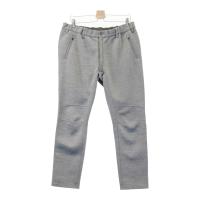 BRIEFING GOLF �u���[�t�B���O  �X�g���b�`�p���c  �O���[�n �T�C�Y�FXL �����N�FB- �y���Áz�S���t�E�F�A