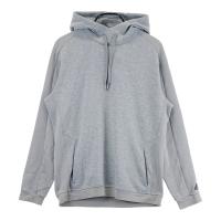 ADIDAS GOLF �A�f�B�_�X�S���t  �X�E�F�b�g�p�[�J�[  �O���[�n �T�C�Y�FL �����N�FB �y���Áz�S���t�E�F�A