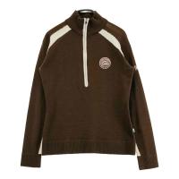 ZOY �]�[�C  �n�[�t�W�b�v �����j�b�g�Z�[�^�[  �u���E���n �T�C�Y�FM �����N�FA- �y���Áz�S���t�E�F�A