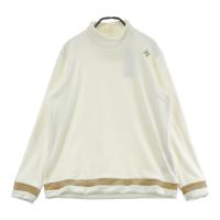 23��GOLF �j�W���E�T���N�S���t  �N�� �n�C�l�b�N ����T�V���c  �z���C�g�n �T�C�Y�F3 �����N�FN �y�V�i�z�S���t�E�F�A