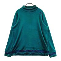 23��GOLF �j�W���E�T���N�S���t  �N�� �n�C�l�b�N ����T�V���c  �O���[���n �T�C�Y�F3 �����N�FN �y�V�i�z�S���t�E�F�A