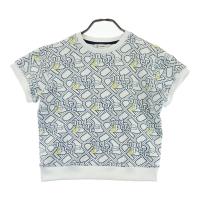 AND PER SE �A���p�X�B ; �����v���I�[�o�[ ���� �z���C�g�n �T�C�Y�FM �����N�FA- �y���Áz�S���t�E�F�A