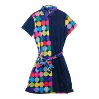 LOUD MOUTH ���E�h�}�E�X  ���� �ؑփ����s�[�X �f�B�X�R�{�[���Y�u���b�N �� �l�C�r�[�n �T�C�Y�FL �����N�FA- �y���Áz�S���t�E�F�A