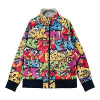 LOUD MOUTH ���E�h�}�E�X  ���N�� �W�b�v�W���P�b�g �^�O�Y �� ���b�h�n �T�C�Y�FLL �����N�FB �y���Áz�S���t�E�F�A