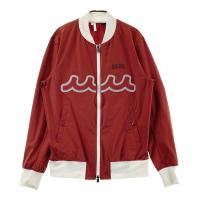 ROCK DUDE ���b�N�f���[�h �~MUTA MARINE �W�b�v�W���P�b�g  ���b�h�n �T�C�Y�F3 �����N�FA- �y���Áz�S���t�E�F�A