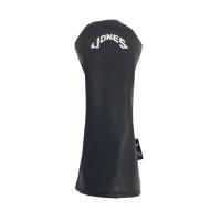 BEAMS GOLF �r�[���X�S���t �~JONES �w�b�h�J�o�[  �l�C�r�[�n �����N�FB �y���Áz�S���t�E�F�A