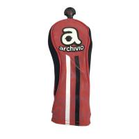 ARCHIVIO �A���`�r�I  �w�b�h�J�o�[ ���S�� ���b�h�n �����N�FB �y���Áz�S���t�E�F�A