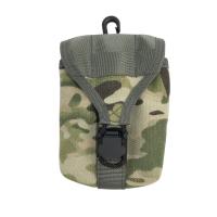 BRIEFING GOLF �u���[�t�B���O  �X�R�[�v�|�[�` �X�R�[�v�P�[�X ���� �J���t���� �J�[�L�n �����N�FA- �y���Áz�S���t�E�F�A