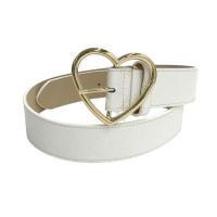 CALLAWAY �L�����E�F�C  �n�[�g�o�b�N���x���g ���� �z���C�g�n �����N�FA- �y���Áz�S���t�E�F�A