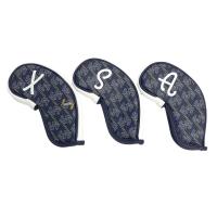 RESURRECTION ���U���N�V���� 2025�N���f�� �w�b�h�J�o�[ 3�_�Z�b�g  �l�C�r�[�n �����N�FA- �y���Áz�S���t�E�F�A