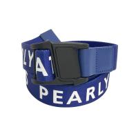 PEARLY GATES �p�[���[�Q�C�c  �e�[�v�x���g  �u���[�n �����N�FB �y���Áz�S���t�E�F�A