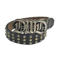 DANCE WITH DRAGON �_���X�E�B�Y�h���S��  ���S�o�b�N�� �x���g �X�^�b�Y  �u���b�N�n �����N�FB �y���Áz�S���t�E�F�A