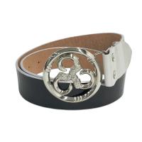 DANCE WITH DRAGON �_���X�E�B�Y�h���S��  �o�b�N�� �x���g �O���f�[�V���� �u���b�N�n �����N�FB �y���Áz�S���t�E�F�A