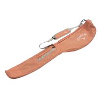 CALLAWAY �L�����E�F�C 5923058 URBAN CLUB CASE �A�[�o�� �N���u�P�[�X 23JM  �I�����W�n �����N�FN �y�V�i�z�S���t�E�F�A