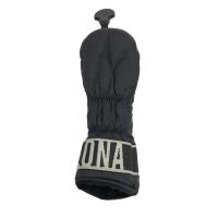 MARK&LONA �}�[�N�A���h���i  �w�b�h�J�o�[  �u���b�N�n �����N�FA- �y���Áz�S���t�E�F�A