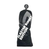 MASTER BUNNY EDITION �}�X�^�[�o�j�[�G�f�B�V����  �w�b�h�J�o�[  �u���b�N�n �����N�FN �y�V�i�z�S���t�E�F�A