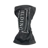 BELDING �x���f�B���O  �w�b�h�J�o�[  �u���b�N�n �����N�FA- �y���Áz�S���t�E�F�A