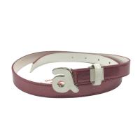 ARCHIVIO �A���`�r�I  ���S�x���g  �s���N�n �����N�FN �y�V�i�z�S���t�E�F�A