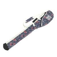 NEW BALANCE GOLF �j���[�o�����X  �N���u�P�[�X ���� �l�C�r�[�n �����N�FB �y���Áz�S���t�E�F�A