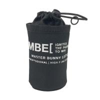 MASTER BUNNY EDITION �}�X�^�[�o�j�[�G�f�B�V����  �{�[���|�[�`  �u���b�N�n �����N�FA- �y���Áz�S���t�E�F�A