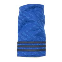 ADIDAS GOLF �A�f�B�_�X�S���t 2025�N���f�� �w�b�h�J�o�[ ���S�� �u���[�n �����N�FN �y���Áz�S���t�E�F�A