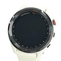 GARMIN �K�[�~��  GPS�S���t�E�H�b�` APPROACHS62  �z���C�g�n �����N�FB �y���Áz�S���t�E�F�A